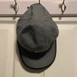 Nike Hat